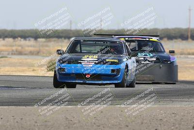 media/Oct-26-2024-Nasa (Sat) [[d836a980ea]]/Race Group B/Sweeper/